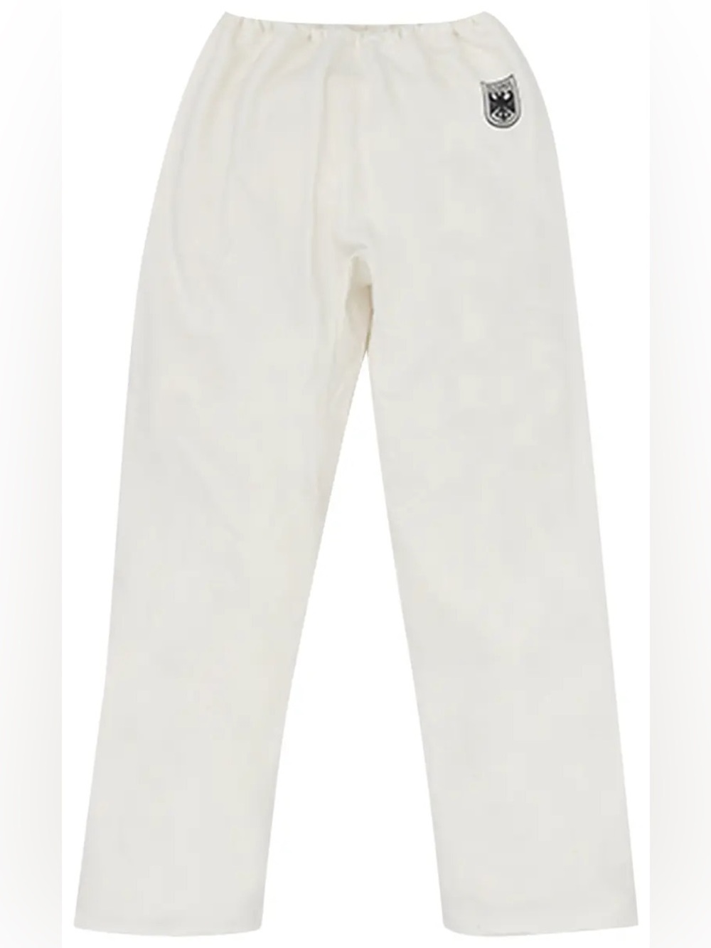YEEZY Gosha Vultures Sweatpants